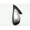 Recambio de retrovisor izquierdo para opel omega b cd berlina referencia OEM IAM 0815463  