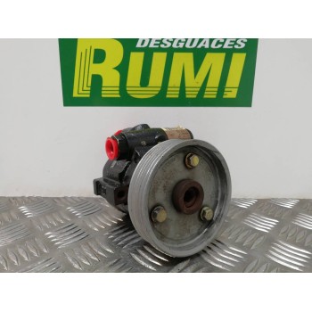 Recambio de bomba direccion para renault laguna (b56) 1.8 anade referencia OEM IAM 7700431532 7700431533 