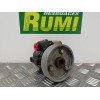 Recambio de bomba direccion para renault laguna (b56) 1.8 anade referencia OEM IAM 7700431532 7700431533 