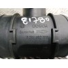 Recambio de caudalimetro para opel vectra b berlina básico (1999) referencia OEM IAM 0281002180  