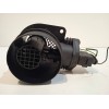 Recambio de caudalimetro para volkswagen passat berlina (3c2) advance referencia OEM IAM 0281002531 038906461B  