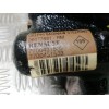 Recambio de bomba direccion para renault laguna (b56) 1.8 anade referencia OEM IAM 7700431532 7700431533 