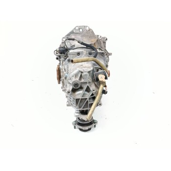 Recambio de caja cambios para audi a4 berlina (8e) 1.9 tdi (96kw) referencia OEM IAM FEC  