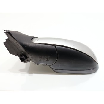 Recambio de retrovisor izquierdo para opel omega b cd berlina referencia OEM IAM 0815463  