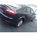 FORD MONDEO BER. (CA2)