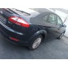 ford mondeo ber. (ca2) del año 2010