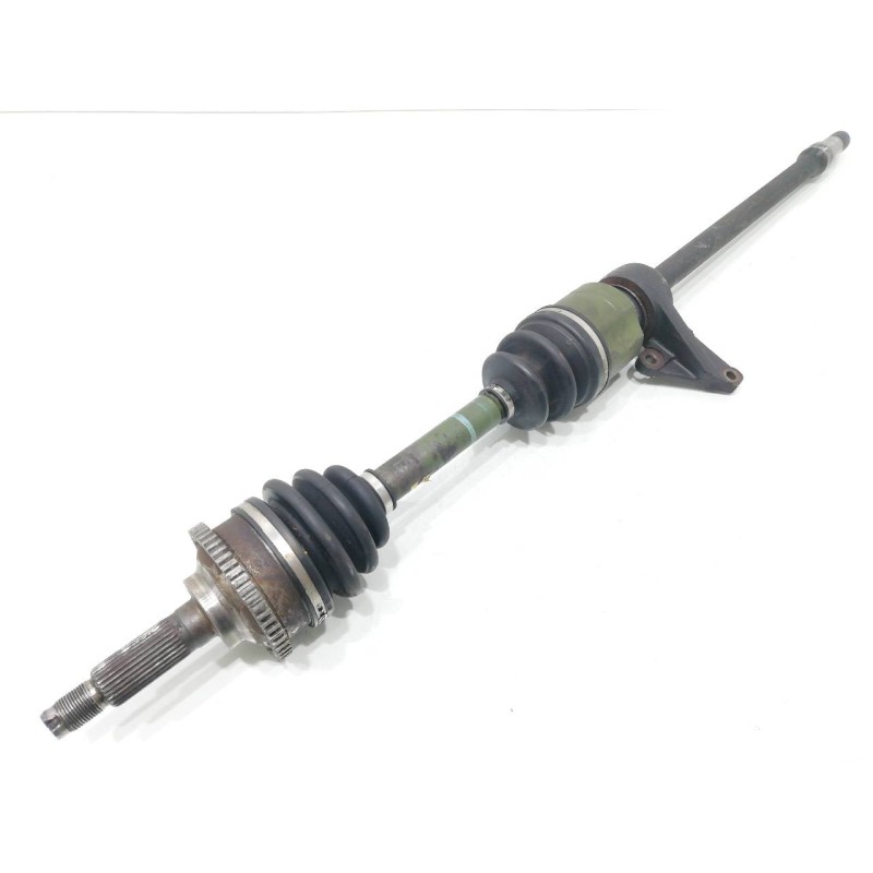 Recambio de transmision delantera derecha para kia carnival ii 2.9 cdri ex referencia OEM IAM   