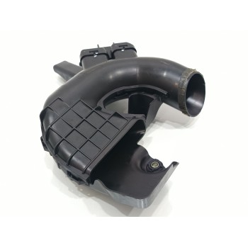 Recambio de tubo para nissan pulsar (c13) acenta referencia OEM IAM 3DD0AF  