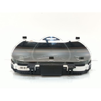 Recambio de cuadro instrumentos para kia rio concept referencia OEM IAM 940231W810  