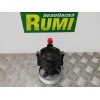 Recambio de bomba direccion para renault laguna (b56) 1.8 anade referencia OEM IAM 7700431532 7700431533 