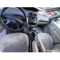 CITROËN XSARA PICASSO