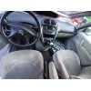 citroën xsara picasso del año 2004