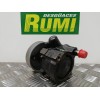 Recambio de bomba direccion para renault laguna (b56) 1.8 anade referencia OEM IAM 7700431532 7700431533 