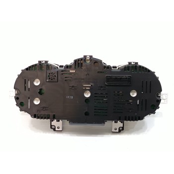 Recambio de cuadro instrumentos para kia rio concept referencia OEM IAM 940231W810  