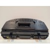 Recambio de cuadro instrumentos para volkswagen passat berlina (3c2) advance referencia OEM IAM A2C53145550  