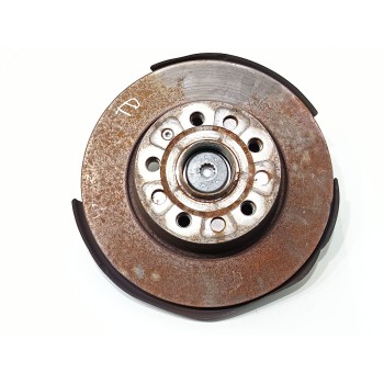 Recambio de buje para seat leon sportstourer (kl8) style referencia OEM IAM 5Q0615601D  