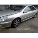 PEUGEOT 607 (S2)
