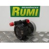 Recambio de bomba direccion para renault laguna (b56) 1.8 anade referencia OEM IAM 7700431532 7700431533 