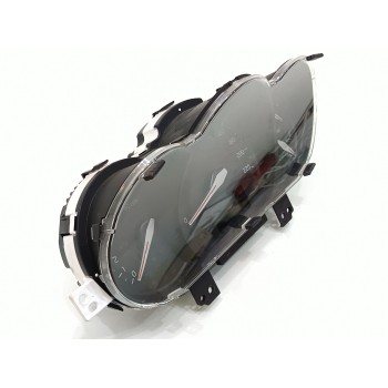 Recambio de cuadro instrumentos para kia rio concept referencia OEM IAM 940231W810  