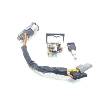 Recambio de juego bombines para renault 21 berlina (b/l48) tl referencia OEM IAM   