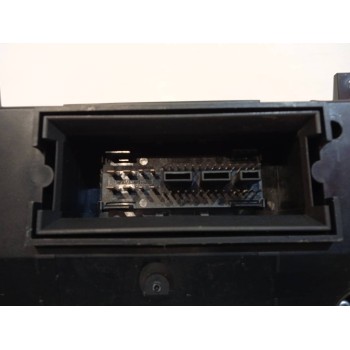 Recambio de cuadro instrumentos para volkswagen passat berlina (3c2) advance referencia OEM IAM A2C53145550  