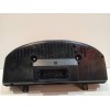 Recambio de cuadro instrumentos para volkswagen passat berlina (3c2) advance referencia OEM IAM A2C53145550  