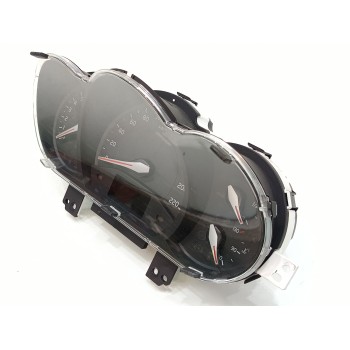 Recambio de cuadro instrumentos para kia rio concept referencia OEM IAM 940231W810  