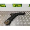 Recambio de brazo suspension inferior delantero derecho para renault clio iii business referencia OEM IAM 8200615058  