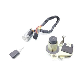 Recambio de juego bombines para renault laguna (b56) 1.8 anade referencia OEM IAM   