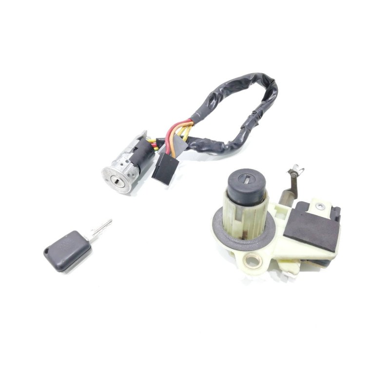 Recambio de juego bombines para renault laguna (b56) 1.8 anade referencia OEM IAM   