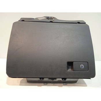 GUANTERA 3C1857097AH 