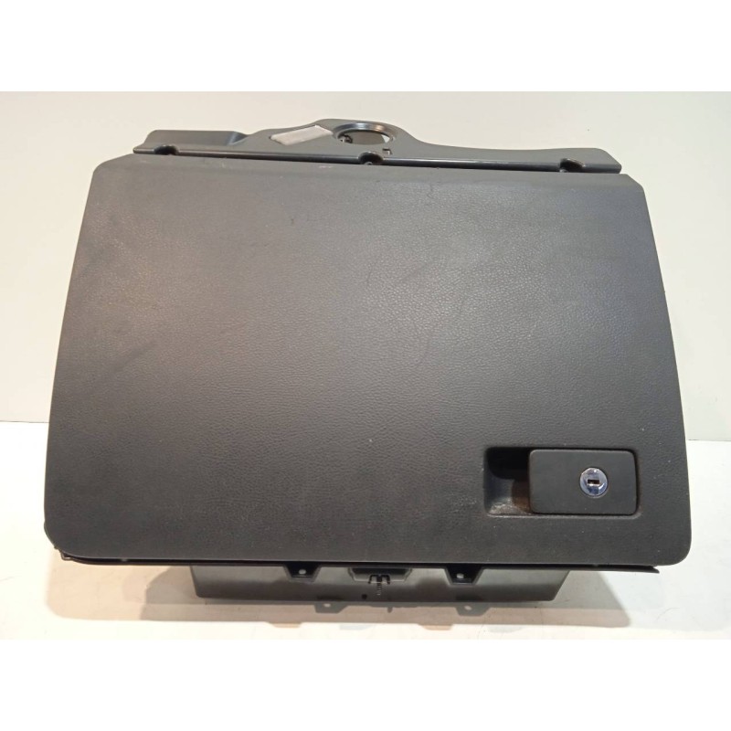 Recambio de guantera para volkswagen passat berlina (3c2) advance referencia OEM IAM 3C1857097AH  