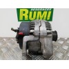 Recambio de alternador para opel vectra b berlina básico referencia OEM IAM 90506202 0123500008 