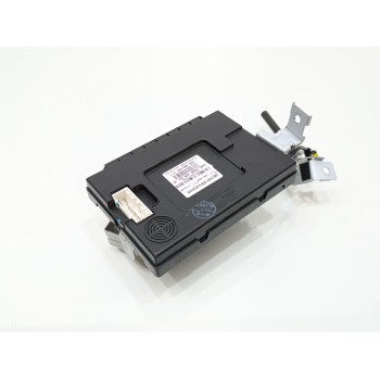 Recambio de modulo electronico para kia rio concept referencia OEM IAM 954001WED0  