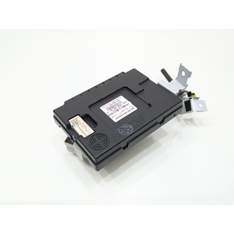 Recambio de modulo electronico para kia rio concept referencia OEM IAM 954001WED0  