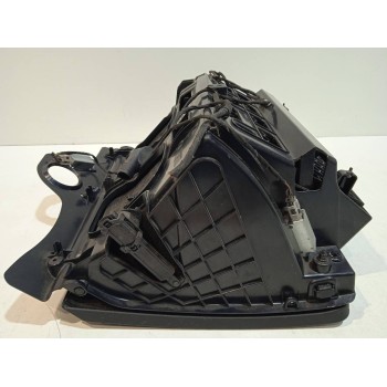 Recambio de guantera para volkswagen passat berlina (3c2) advance referencia OEM IAM 3C1857097AH  