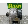 Recambio de alternador para opel vectra b berlina básico referencia OEM IAM 90506202 0123500008 