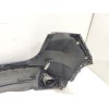 Recambio de paragolpes trasero para honda civic berlina 5 (fk) 2.2 i-ctdi executive referencia OEM IAM   