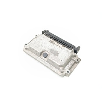 Recambio de centralita motor uce para citroën saxo 1.6 vts referencia OEM IAM 9632693880  
