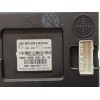 Recambio de modulo electronico para kia rio concept referencia OEM IAM 954001WED0  