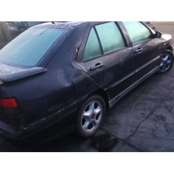 seat toledo (1l) del año 1998