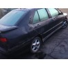 seat toledo (1l) del año 1998