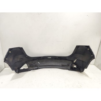 Recambio de paragolpes trasero para honda civic berlina 5 (fk) 2.2 i-ctdi executive referencia OEM IAM   