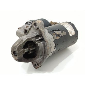 MOTOR ARRANQUE 93189232 
