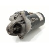 Recambio de motor arranque para opel corsa c first referencia OEM IAM 93189232  