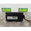 Recambio de modulo electronico para citroën c4 berlina exclusive referencia OEM IAM 9655139880 S120231300C 