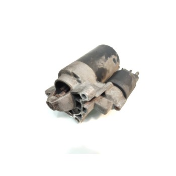 MOTOR ARRANQUE 0001116003 