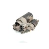 Recambio de motor arranque para citroën saxo 1.6 vts referencia OEM IAM 0001116003  