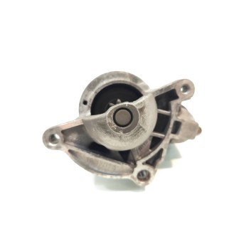 Recambio de motor arranque para citroën saxo 1.6 vts referencia OEM IAM 0001116003  