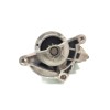 Recambio de motor arranque para citroën saxo 1.6 vts referencia OEM IAM 0001116003  